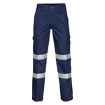 Patron Saint FR Cargo Pants with Bio-Motion FR Tape