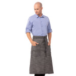 Corvallis Bistro Apron