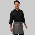 Seattle Half Bistro Apron