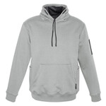 Unisex Multi pocket Hoodie