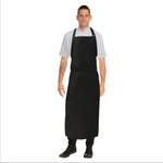 Large Bib Apron
