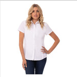 Womens Universal Shirt