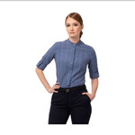 Womens Voce Shirt