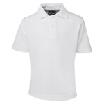 Youth 210 Polo