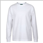 Youth C Of C Long Sleeve Tee