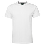 Mens C Of C Fitted Tee