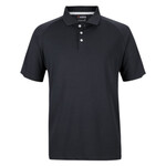 Podium Contrast Stretch