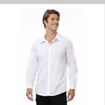 Premium Formal Dress Shirt 