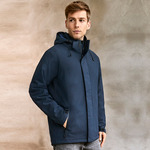 Mens Eclipse Jacket