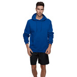 Mens Torquay  Hoodies