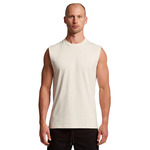 Mens Classic Tank