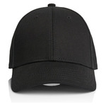 Icon Kids Cap
