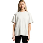 Womens Heavy Faded Tee