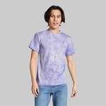 Adult Color Blast Tee Shirt