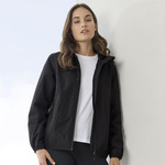 Womens Tempest Jacket