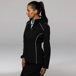Women Aspen Jacket