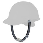 Detachable Helmet Chinguard (10 Pack)