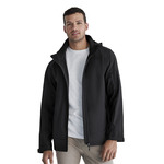 Mens Atlas Jacket