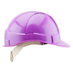 HammerHead Hard Hat Vented