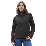 Womens Geneva Jacket