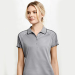 Womens Blade Polo