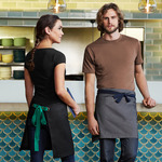 Urban 1/2 Waist Apron
