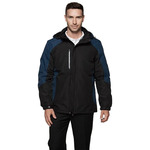 Mens Napier Jackets 
