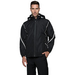 Mens Buffalo Jackets 