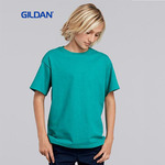 Youth Ultra Cotton Tee Shirt