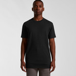 Mens Classic Plus Tee