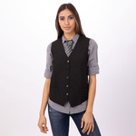 Womens Essential Vest