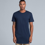 Mens Tall Tee
